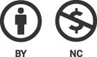 CC BY-NC
