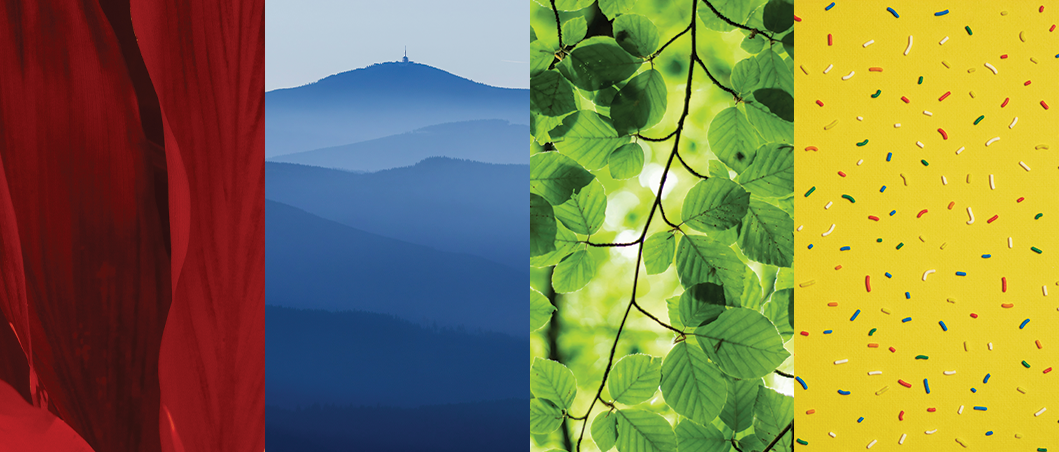 Hieróglifos Egípcios