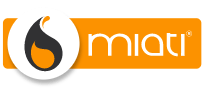 Logo Miati