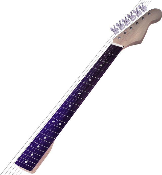 Guitarra