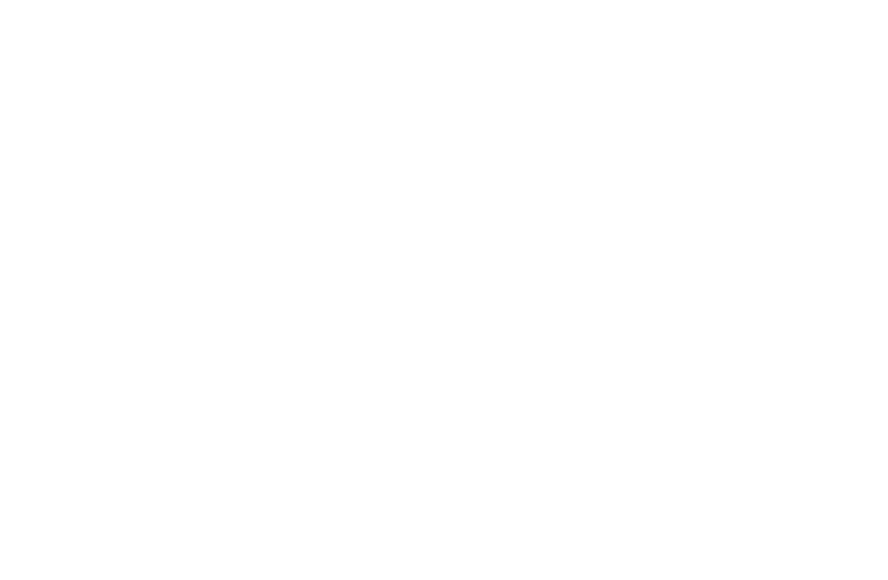 Background Inovação