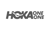 Hoka One One