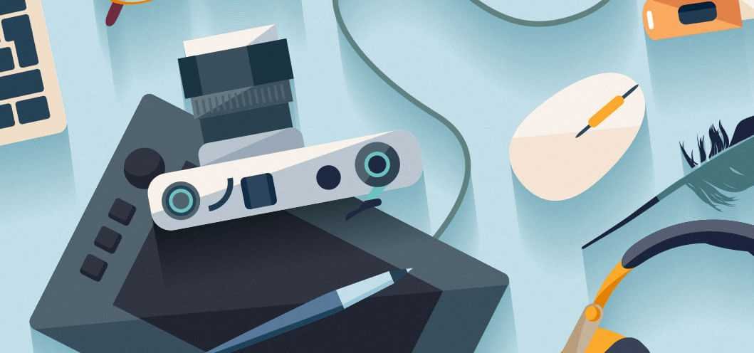 DESIGN: FUNDAMENTOS QUE AUXILIAM NA TRANSMISSÃO DE VALORES