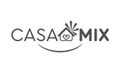 CasaMIX